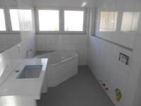 Wohnung mieten Neuenstein klein imbydwxspszw