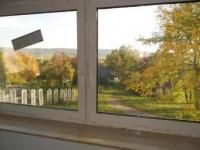 Wohnung mieten Neuenstein klein jrl7nw3gnh2w