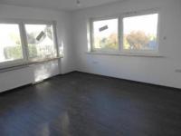 Wohnung mieten Neuenstein klein lpuxz4u9wr31