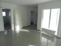 Wohnung mieten Neuenstein klein r05zcxhrvf9m