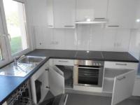 Wohnung mieten Neuenstein klein xczluv0qyx75