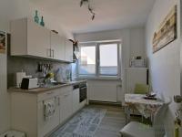 Wohnung mieten Neuhof (Landkreis Fulda) klein jc4m7598zbxi