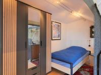 Wohnung mieten Neuhof (Landkreis Fulda) klein jpr66eh5yg3b