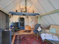 Wohnung mieten Neuhof (Landkreis Fulda) klein jwlkm3t3seys