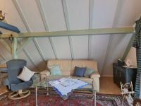 Wohnung mieten Neuhof (Landkreis Fulda) klein kggaaonxriof