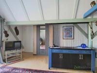 Wohnung mieten Neuhof (Landkreis Fulda) klein neqtnivs0tzc