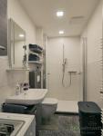 Wohnung mieten Neuhof (Landkreis Fulda) klein niwkrguvfjtz