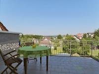 Wohnung mieten Neuhof (Landkreis Fulda) klein xyqa1g8eiluf