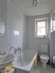 Wohnung mieten Neukirchen-Adorf klein 145zr2gk6hym