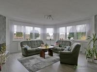 Wohnung mieten Neukirchen-Adorf klein 80hcnqsj0fl5