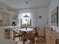 Wohnung mieten Neukirchen-Adorf klein a23isfbu2h5q