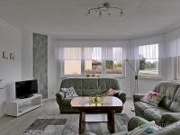 Wohnung mieten Neukirchen-Adorf klein akqeww8jr1by