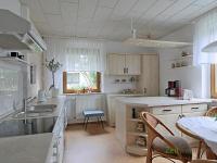 Wohnung mieten Neukirchen-Adorf klein kr1flr5dsit8