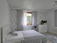 Wohnung mieten Neukirchen-Adorf klein ompp7e3xhk43