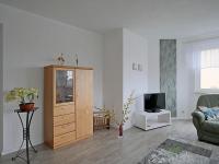 Wohnung mieten Neukirchen-Adorf klein ss25yh9cvp0f