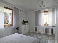 Wohnung mieten Neukirchen-Adorf klein ztjjblqvymh3