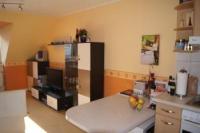 Wohnung mieten Neumünster klein c2062tae5j67