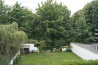 Wohnung mieten Neumünster klein cgejnkf1cii3