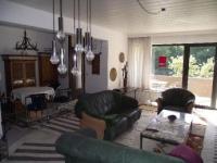 Wohnung mieten Neunkirchen klein 2k9in8eh9y0r