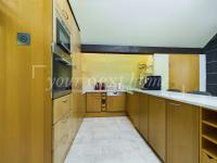 Wohnung mieten Neunkirchen klein 2mid4js8j0ed