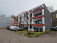 Wohnung mieten Neunkirchen klein 3du1f902e1py