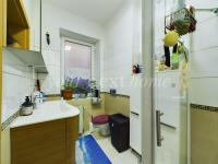 Wohnung mieten Neunkirchen klein 86tw6qll1hu3