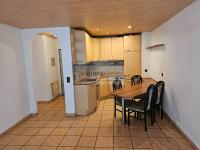 Wohnung mieten Neunkirchen klein a0rwb2cpc1db