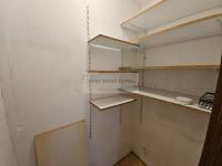 Wohnung mieten Neunkirchen klein apv5k3k2fb7m