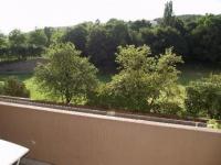 Wohnung mieten Neunkirchen klein boxyjyf18c2u