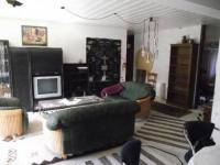 Wohnung mieten Neunkirchen klein cbzetwm6ypew