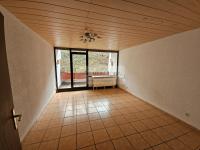 Wohnung mieten Neunkirchen klein cktxyn3b0w9u