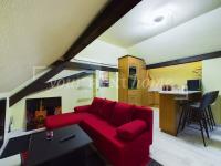 Wohnung mieten Neunkirchen klein fd2jd053tga9