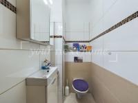 Wohnung mieten Neunkirchen klein h52sxacp7yr6