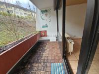 Wohnung mieten Neunkirchen klein j6ijccruyqle