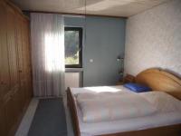 Wohnung mieten Neunkirchen klein kxywp0dq7iaq