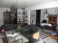 Wohnung mieten Neunkirchen klein q42thc1cjqg5