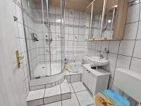 Wohnung mieten Neunkirchen klein q4sglhihln0z