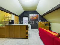 Wohnung mieten Neunkirchen klein sgnc0oolldzs