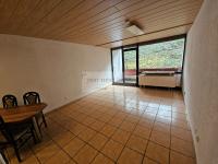 Wohnung mieten Neunkirchen klein th7q9pp4nnh4