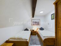 Wohnung mieten Neunkirchen klein yl0t9p9kaekz