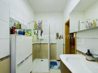 Wohnung mieten Neunkirchen klein yrv2mq3iux41