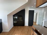 Wohnung mieten Neusäß klein 1z36iupsfk3i