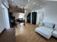 Wohnung mieten Neusäß klein 5r6gc1t3a7s1