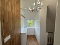 Wohnung mieten Neusäß klein 68mw7wzo6c4t