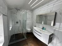 Wohnung mieten Neusäß klein 7kkau5q1flcx