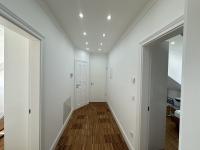 Wohnung mieten Neusäß klein cngsqdyw1xzv