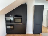 Wohnung mieten Neusäß klein pfi8zke06nrq