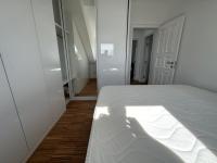 Wohnung mieten Neusäß klein q5ajowafyl0q