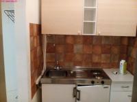 Wohnung mieten Neusiedl am See klein 5n3dvgpwfyza