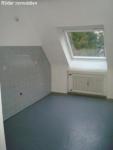 Wohnung mieten Neuss klein cgov7ta5wkb1